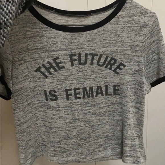 Top from Arden size medium - Picture 2 of 2